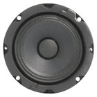 Atlas IED FC104T 4" Standard Loudspeaker, 70-7V/8W Transformer