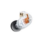 Shure SE425-CL-LEFT Left Ear Piece for SE425