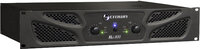 Crown XLi800 300W @ 4 Ohms Power Amplifier