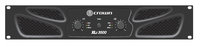 Crown XLi3500 1350W @ 4 Ohms Power Amplifier