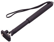 MicW BM100 1M Telescoping Mini Boom Pole