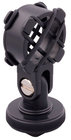 MicW PP013 iShotgun Shock Mount for DSLR