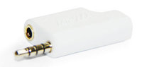 MicW SA011 Split Adapter for i-Series Microphones