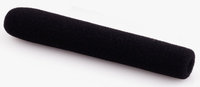 MicW WS810 Windscreen for iShotgun