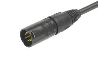 Beyerdynamic K190.39-1.5 5-Pin XLR Connecting Cable
