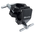 Gibraltar SC-GRSRA Road Series Right Angle Clamp