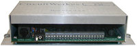 Circuitwerkes DS8-CIRCUITWERKES DTMF Sequence Decoder, with 8 relay outputs