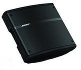 Bose 310M-BLACK Multi-Position Floor Monitor