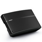 Bose 620M-BLACK Multi-Position Floor Monitor