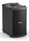 Bose B2-BASS-MODULE