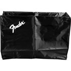 Fender DELUXE-REVERB-COVER ER Amp Cover for '65 Deluxe Reverb Reissue