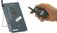 DSan PC-433-MINI Mini Perfect Cue System