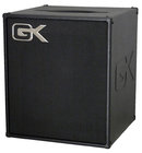 Gallien-Krueger 112MBP 200 Watt Powered Bass Cabinet, 1x12"