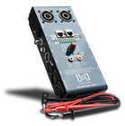 Hosa CBT500 CBT-500