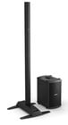 Bose L1 Model II System - Single B2 Bass Package, Packaged PA Systems