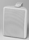 Lowell OS50TW White 50W OS Indoor/Outdoor Speaker System