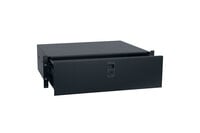 Lowell UDP314 UDP-314