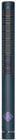 Neumann KMR81I-MT KMR 81 i mt 9" Short Shotgun Microphone in Matte Black Finish with Case and Windscreen