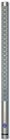 Neumann KMR 82 I, Shotgun Microphones
