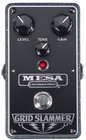 Mesa Boogie GRID-SLAMMER Grid Slammer Overdrive Guitar Pedal