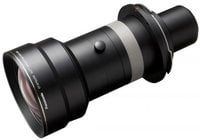 Panasonic ET-D75LE50 Fixed Focus Lens for PT-DZ21K, PT-DS20K, PT-DW17K Projectors