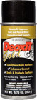 Caig Labs GN5S-6N DeoxIT GOLD GN5 Spray 5%