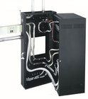 Middle Atlantic A35-22CS , Cases & Rack Parts