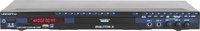 VocoPro DVG777K-III Multiformat Player