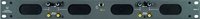 Wohler WOH-VMQ-4 Channel Speaker System with Phoenix Input