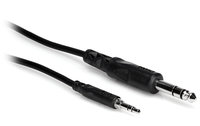 Hosa CMS105 CMS-105
