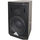 Grundorf GT-1001M 2-Way GT Floor Monitor, 10" Woofer, 1" Driver, 90 Degree
