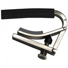 Shubb C3-SHUBB Capo for 12 String Acoustic
