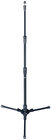 Triad-Orbit TRIAD-T3 Triad T3 Tall Articulating Tripod Microphone Stand