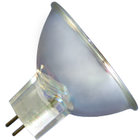 Philips ELC-10H-PH 24V, 250W MR16 Lamp
