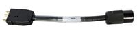 Lex Products Corp A5016 A-5016