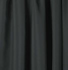 Rose Brand Show Taffeta 54"x 8' FR Vinyl Polymer Fabric