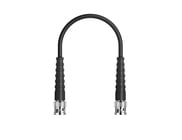 Sennheiser BB1 1' RF Coaxial Cable, BNC-BNC