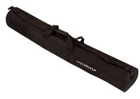 Ultimate Support AX48PRO-BAG AX-48 Pro Tote Carry Bag for Use with Apex AX-48 Pro Keyboard Stand