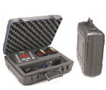 DSan DSN-CS518 Carrying/Storage Case, for Limitimer