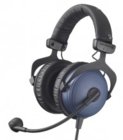 Beyerdynamic DT790.00 200/80 Dynamic/Cable Headset