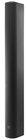 JBL CBT100LA-1 LineArrayColumnLoudspeaker with (16) 2" Drivers