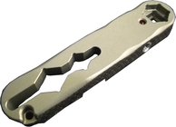StageJunk 5875-CT Ultimate Focus Tool