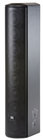 JBL CBT50LA-1 CBT 50LA-1