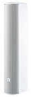 JBL CBT50LA-1-WHITE, Speakers