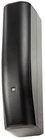 JBL CBT 70J-1, Speakers