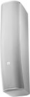 JBL CBT70J-1-WHITE, Speakers