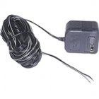 Altinex PS5506US Low Profile AC Power Adapter