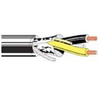 Belden 9182-BY-THE-FOOT Twinax - Twinaxial Cable
