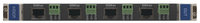 Kramer DGKat-OUT4-F32 4-Output HDMI & RS-232 Input over DGKat Card (F-32) for VS-3232DN