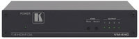 Kramer VM4HC VM-4HC